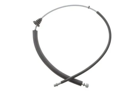 Трос спідометра L=1430 mm FEBI BILSTEIN 19267