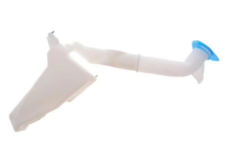 Резервуар для воды (для чистки) FEBI BILSTEIN 192738