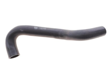 Шланг радиатора FEBI BILSTEIN 192765