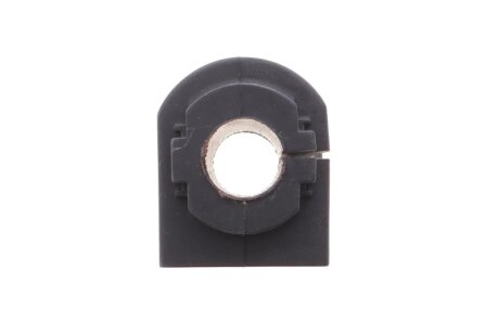 Опора, стабилизатор FEBI BILSTEIN 192773