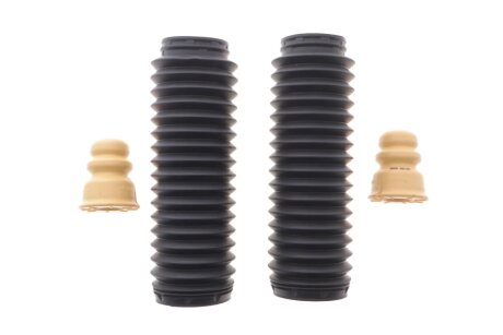 Пылезащитный комплект, амортизатор FEBI BILSTEIN 192776