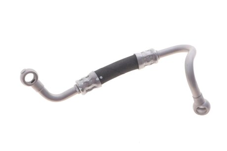 Маслопровод, компрессор FEBI BILSTEIN 192778