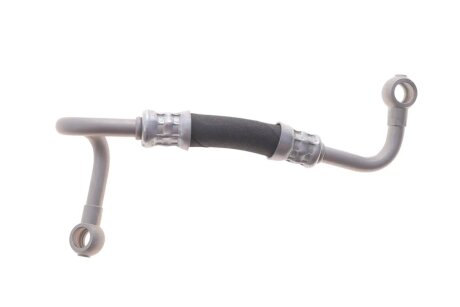 Маслопровод, компрессор FEBI BILSTEIN 192780