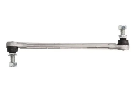 Стойка стабилизатора FEBI BILSTEIN 19279