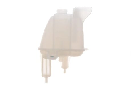 Компенсационный бак, охлаждающая жидкость FEBI BILSTEIN 192894