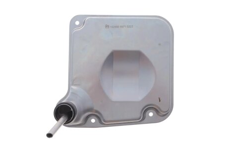 Гидрофильтр, автоматическая коробка передач FEBI BILSTEIN 192895