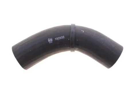 Трубка нагнетаемого воздуха FEBI BILSTEIN 192932