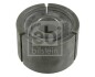 Сайлентблок FEBI BILSTEIN 19304 (фото 1)