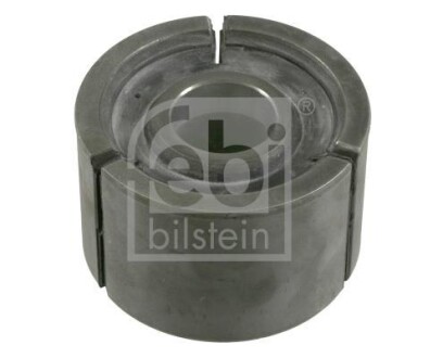Сайлентблок FEBI BILSTEIN 19304