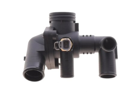 Термостат, охлаждающая жидкость FEBI BILSTEIN 193094