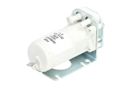 Моторчик омывателя стекла FEBI BILSTEIN 19314