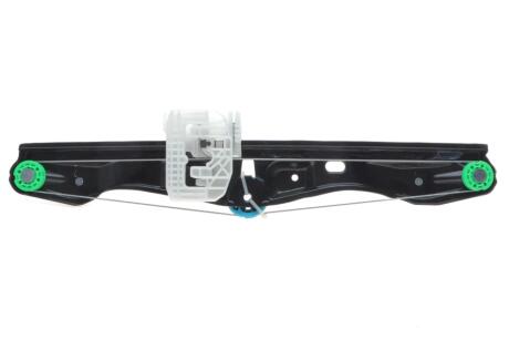 Склопідіймач (задній) BMW 3 (F30/F80) 11-18 (L) (електро) B38/B47/B48/B58/N47/N55/N57 FEBI BILSTEIN 193198