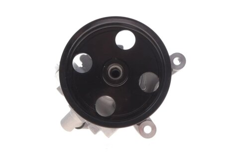 Гидравлический насос, рулевое управление FEBI BILSTEIN 193278