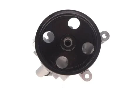 Насос ГПК MB Sprinter 3.0CDI 06- (OM642) FEBI BILSTEIN 193278