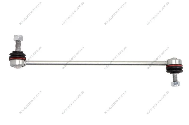Тяга стабілізатора (переднього) Volvo S60/S80/V70/CX70 97-14 (L=335mm) FEBI BILSTEIN 19379 (фото 1)