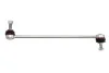 Тяга стабілізатора (переднього) Volvo S60/S80/V70/CX70 97-14 (L=335mm) FEBI BILSTEIN 19379 (фото 1)