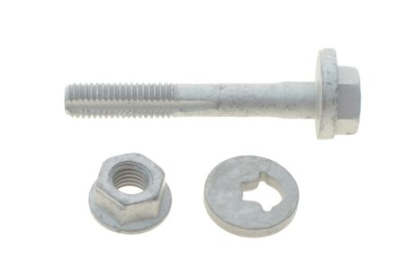 Болт регулировки развала колёс FEBI BILSTEIN 193822