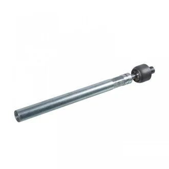 Тяга рулевая FEBI BILSTEIN 19383