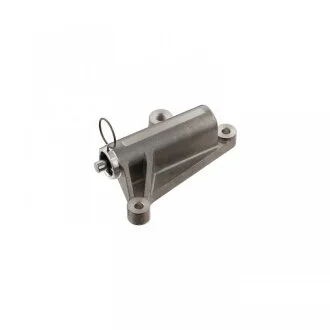 Ролик ремня ГРМ FEBI BILSTEIN 19404