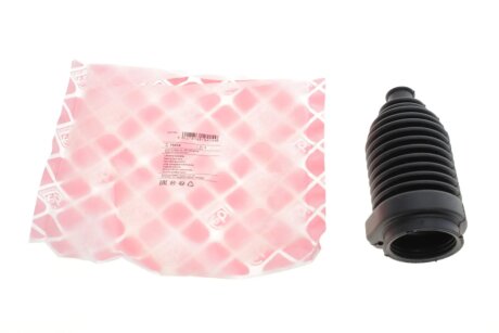 Пильник рейки рульової VW Passat 88-97 FEBI BILSTEIN 19414