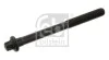Болт головки Renault Kangoo 97- (M10x1.5) FEBI BILSTEIN 19415 (фото 2)