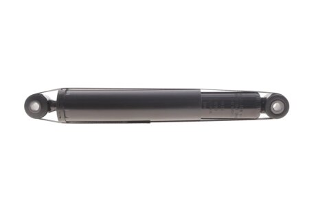 Амортизатор FEBI BILSTEIN 194174