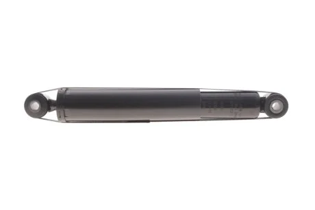 Амортизатор FEBI BILSTEIN 194174