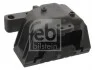 Подушка двигуна (R) VW Golf IV 97-06 FEBI BILSTEIN 19420 (фото 2)