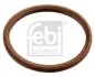 Шайба болта зливу оливи VW T4/LT (26x31) FEBI BILSTEIN 19422 (фото 2)