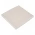 Фильтр салона FEBI BILSTEIN 19446 (фото 1)