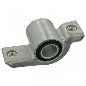 Сайлентблок рычага подвески FEBI BILSTEIN 19459