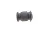 Сайлентблок важеля (переднього/знизу/спереду) Fiat Panda II 03-12 (d=12.2mm) FEBI BILSTEIN 19472 (фото 2)