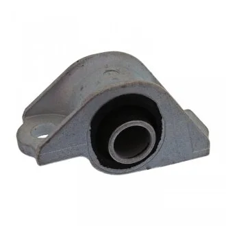 Сайлентблок рычага подвески FEBI BILSTEIN 19475