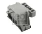 Подушка КПП Audi A3 (8L1) 1.6/VW Bora (1J2) 1.4 16V 1 (L) FEBI BILSTEIN 19494 (фото 2)