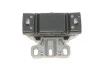 Подушка КПП Audi A3 (8L1) 1.6/VW Bora (1J2) 1.4 16V 1 (L) FEBI BILSTEIN 19494 (фото 3)