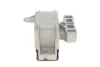 Подушка КПП Audi A3 (8L1) 1.6/VW Bora (1J2) 1.4 16V 1 (L) FEBI BILSTEIN 19494 (фото 5)