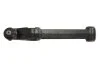 Рычаг подвески FEBI BILSTEIN 19501 (фото 2)