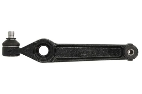 Рычаг подвески FEBI BILSTEIN 19501