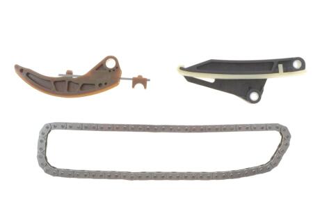 Комплект цепи, привод масляного насоса FEBI BILSTEIN 195114