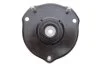 Подушка амортизатора (переднього) MB E-class (S211/W211) 02-08 FEBI BILSTEIN 19512 (фото 1)