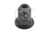 Сальник клапана (впуск) Citroen Berlingo 2.0HDI 99-06 FEBI BILSTEIN 19527 (фото 2)
