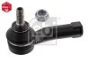 Наконечник тяги рульової (L) Renault Kangoo 97- FEBI BILSTEIN 19605 (фото 2)