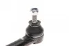 Наконечник тяги рульової (L) Renault Kangoo 97- FEBI BILSTEIN 19605 (фото 3)