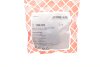 Опора, стабилизатор FEBI BILSTEIN 196295 (фото 2)