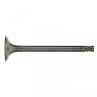 Клапан выпускной FEBI BILSTEIN 19642