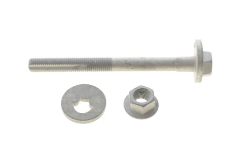 Болт регулировки развала колёс FEBI BILSTEIN 197094
