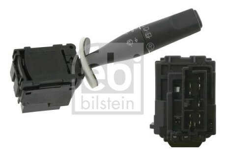 Переключатель подрулевой FEBI BILSTEIN 19722