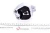 Подушка АКПП Audi 100/A6 1.8-2.8/2.5TDI -97 FEBI BILSTEIN 19802 (фото 5)
