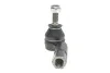 Наконечник тяги рульової (L) Seat Cordoba/Ibiza/Skoda Fabia/Roomster/VW Polo 01- (M14x1,5) FEBI BILSTEIN 19812 (фото 2)