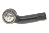 Наконечник тяги рульової (L) Seat Cordoba/Ibiza/Skoda Fabia/Roomster/VW Polo 01- (M14x1,5) FEBI BILSTEIN 19812 (фото 3)
